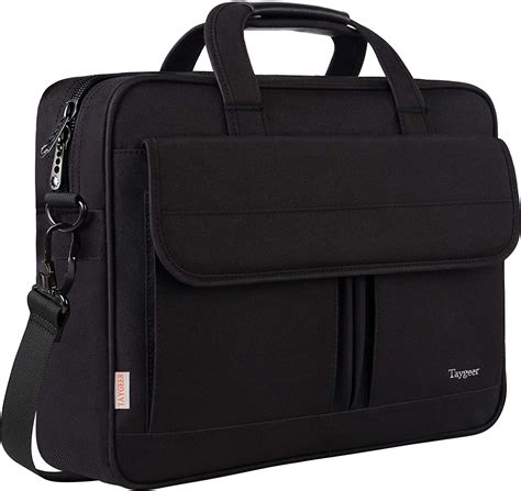 Maleta bolso pc Continuara.org