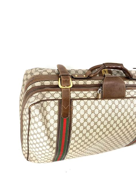 Maleta gucci Continuara.org