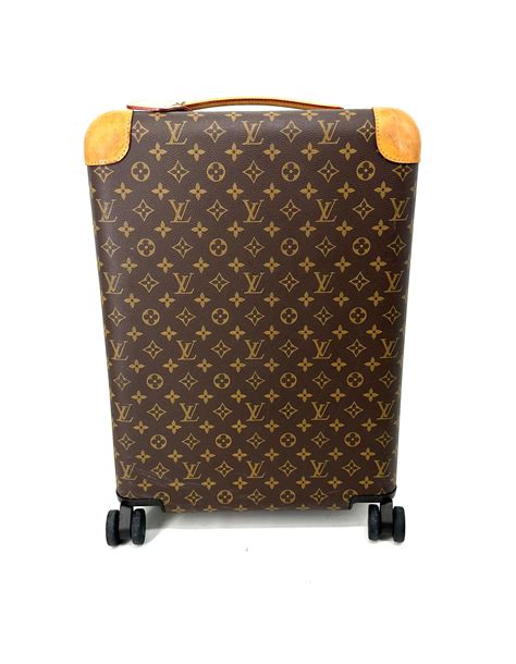 Maleta louis vuitton Continuara.org