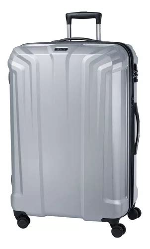 Maleta samsonite bodega Continuara.org