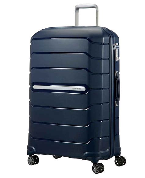 Maleta samsonite grande Continuara.org