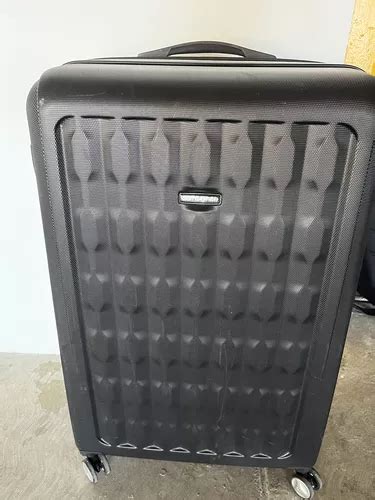 Maleta samsonite tapa Continuara.org