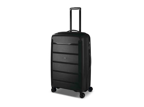 Maleta trolley Continuara.org
