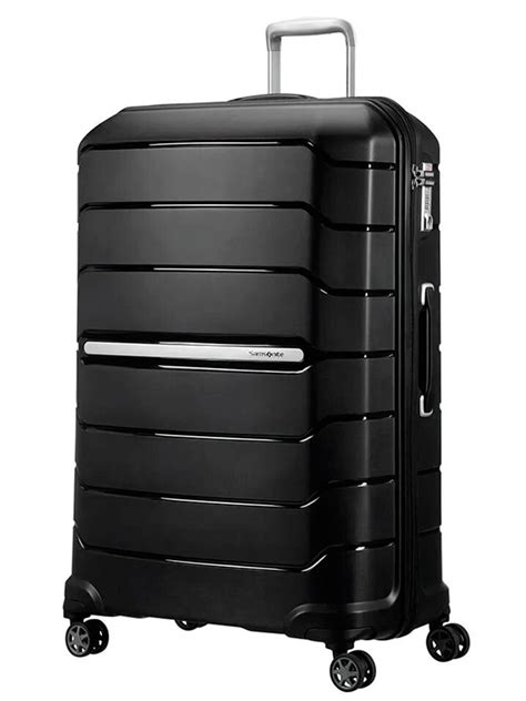 Maletas samsonite rigida Continuara.org