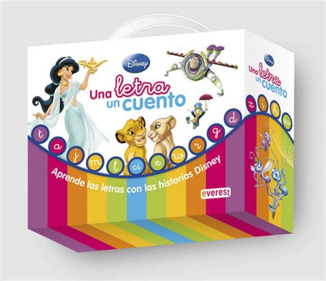 Maletin 10 libros Continuara.org