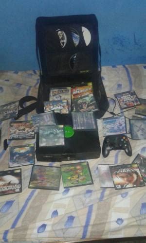 Maletin diversos juegos Continuara.org