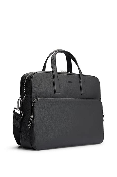 Maletin hugo boss Continuara.org
