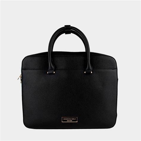 Maletin kenneth cole Continuara.org