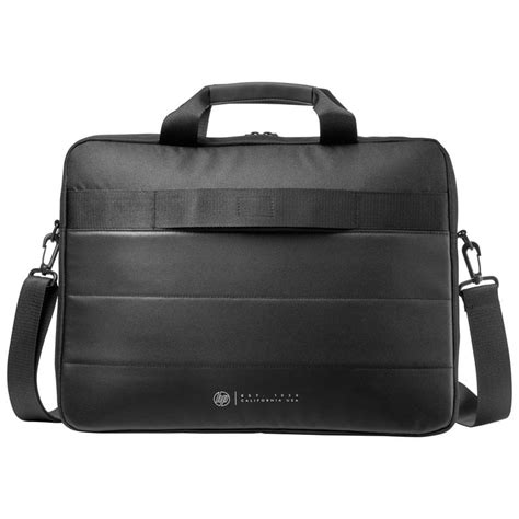 Maletin portatil hp Continuara.org