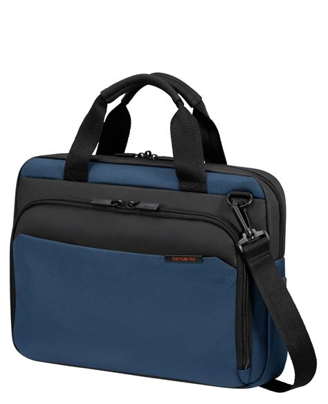 Maletin portatil samsonite Continuara.org