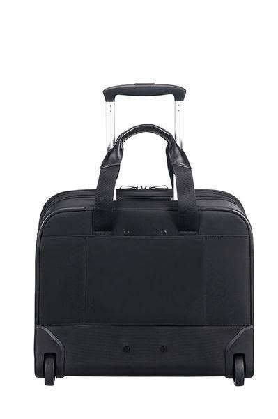 Maletin ruedas samsonite Continuara.org