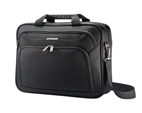 Maletin samsonite pc Continuara.org