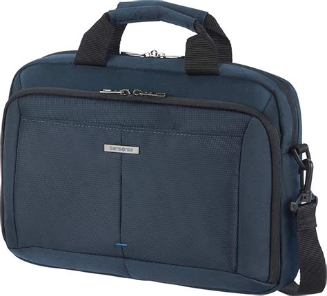 Maletin samsonite portatil Continuara.org