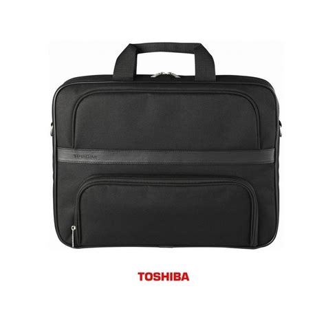 Maletin toshiba portatil Continuara.org