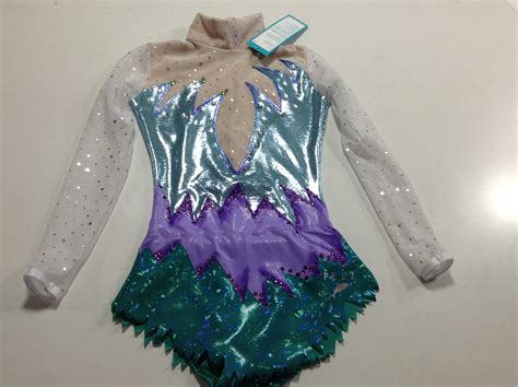 Malla ritmica Continuara.org