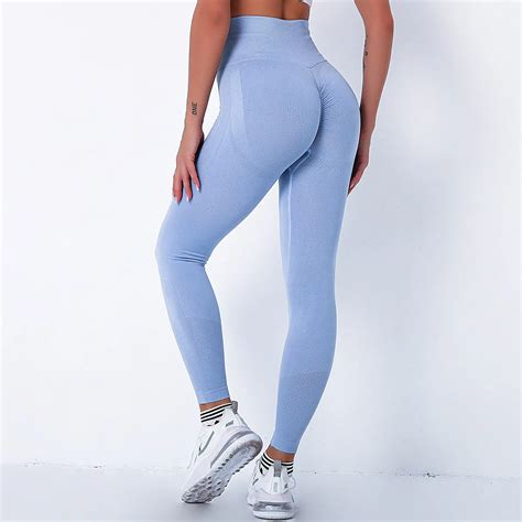 Mallas gimnasio mujer Continuara.org