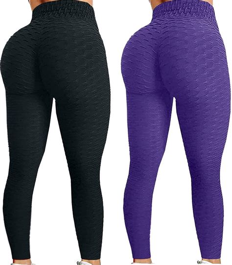 Mallas leggings deportivos Continuara.org