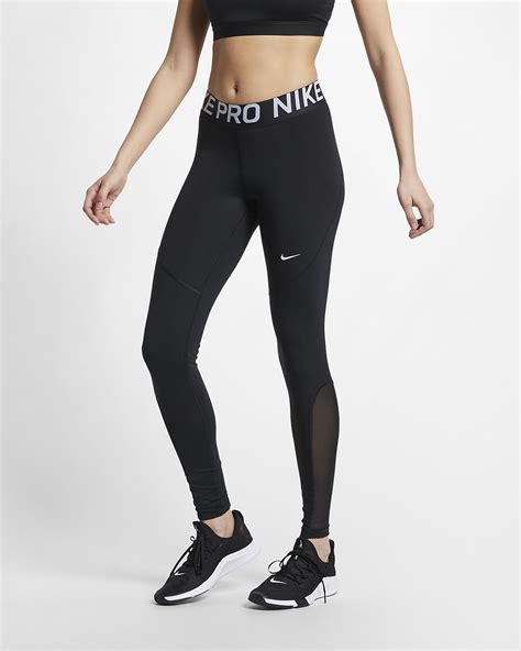 Mallas nike Continuara.org