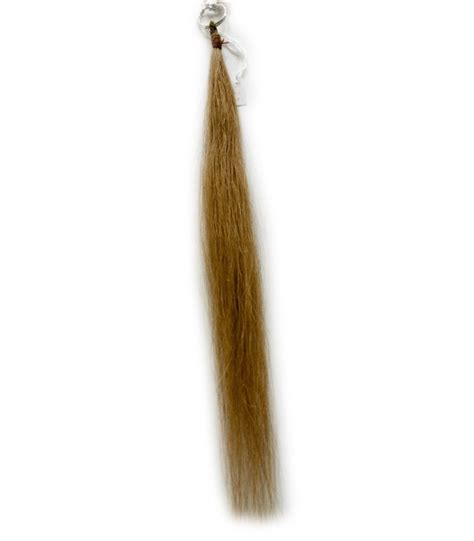 Mallas pelo natural Continuara.org