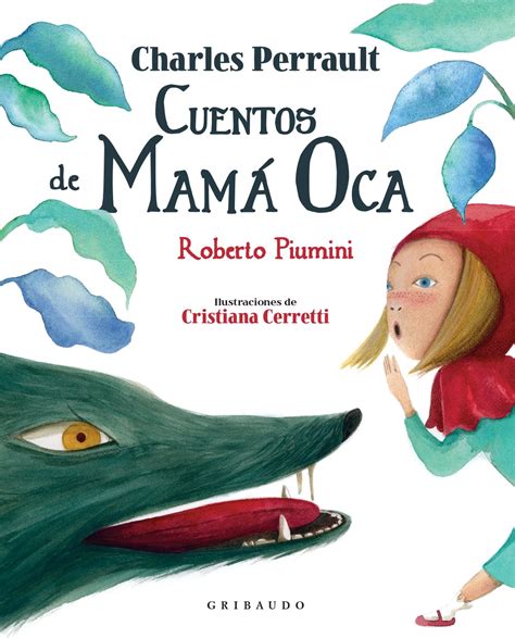 Mama oca Continuara.org