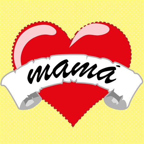 Mama Continuara.org