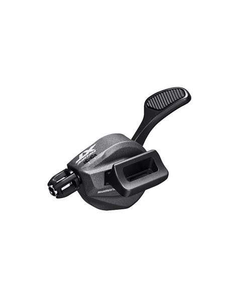 Mando cambio shimano Continuara.org
