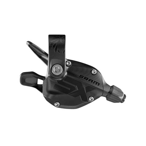 Mando cambio sram Continuara.org