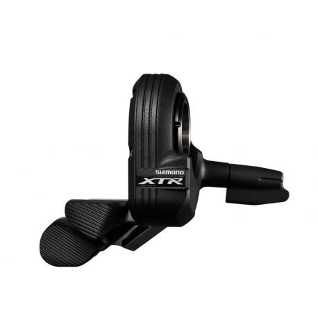 Mando cambio xtr Continuara.org