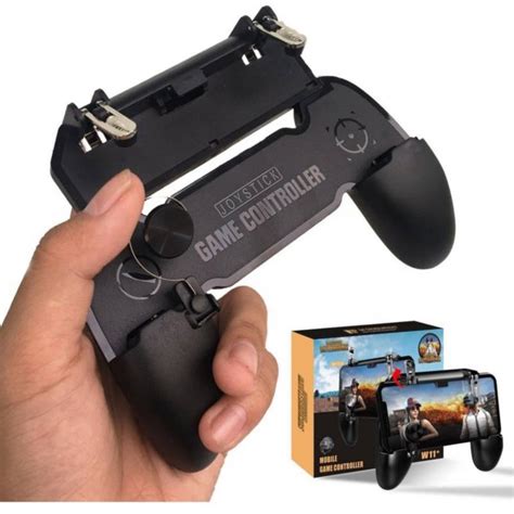 Mando cod pubg Continuara.org