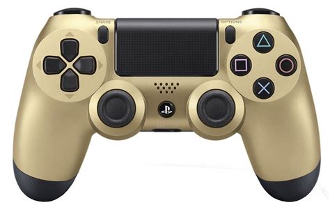 Mando dorado ps4 Continuara.org