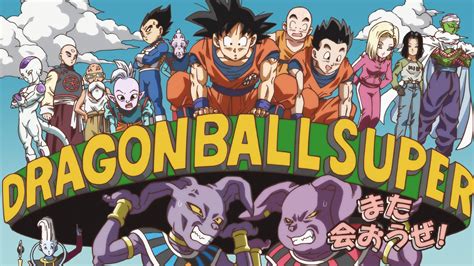 Mando dragon ball Continuara.org