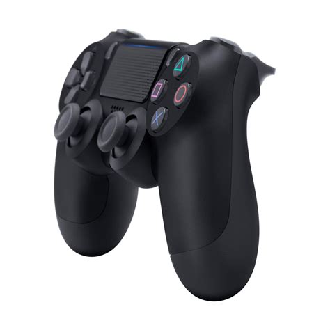 Mando dualshock Continuara.org
