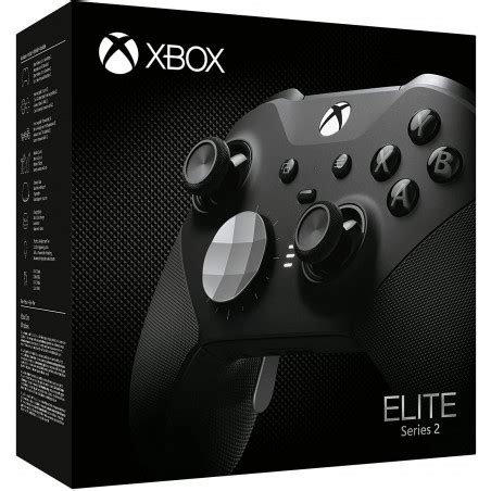 Mando elite serie Continuara.org
