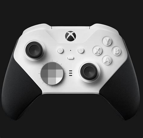 Mando elite xbox Continuara.org