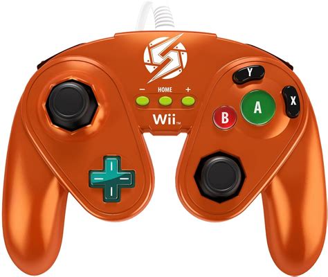 Mando fight pad Continuara.org