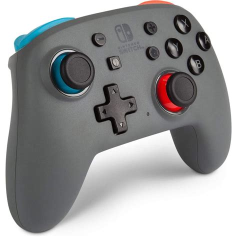 Mando inalambrico nintendo Continuara.org