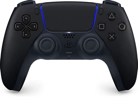 Mando inalambrico playstation Continuara.org