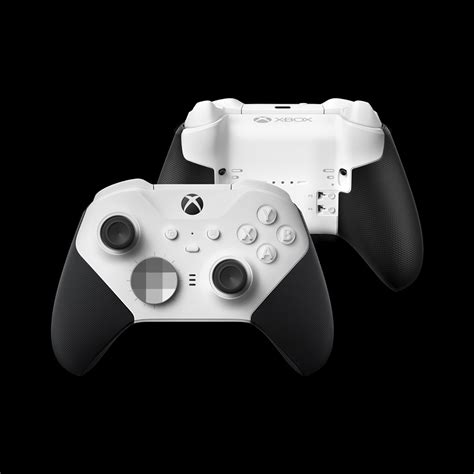Mando inalambrico xbox Continuara.org
