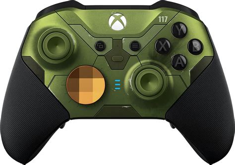 Mando inhalambrico xbox Continuara.org