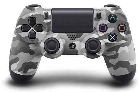 Mando juegos destiny Continuara.org