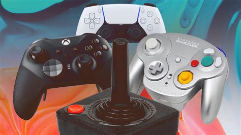 Mando juegos Continuara.org