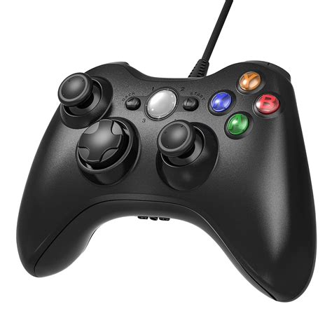 Mando jugar pc Continuara.org