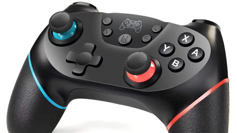 Mando jugar Continuara.org