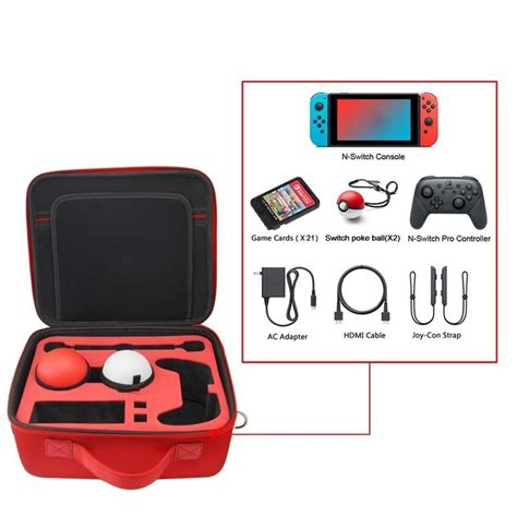 Mando maletin nintendo Continuara.org