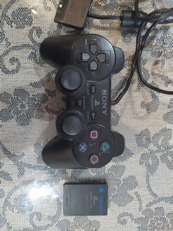 Mando memoria play Continuara.org