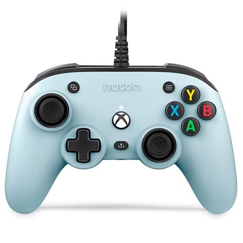 Mando nacon pro Continuara.org