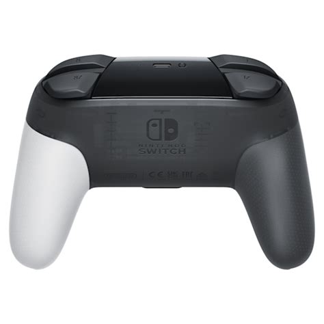 Mando nintendo switch Continuara.org