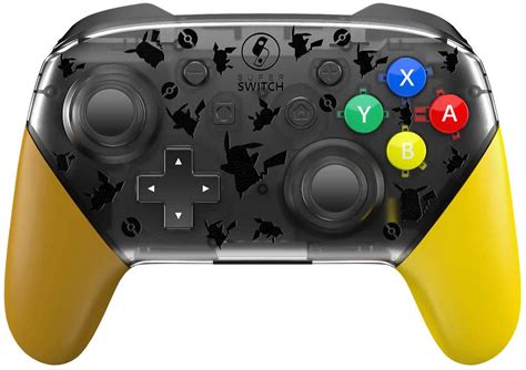 Mando nintendo Continuara.org