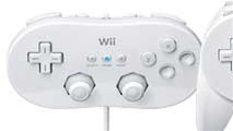 Mando nuevo wii Continuara.org