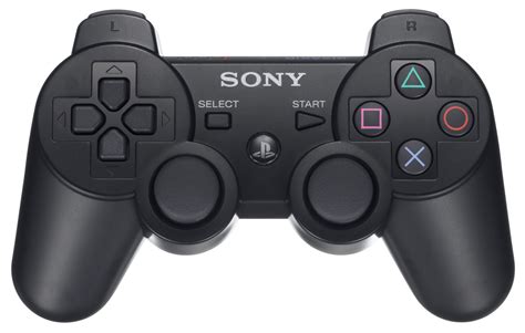 Mando original playstation Continuara.org